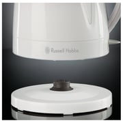 Russell Hobbs Kettle 15075