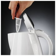 Russell Hobbs Kettle 15075