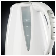 Russell Hobbs Kettle 15075