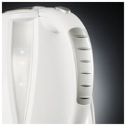 Russell Hobbs Kettle 15075