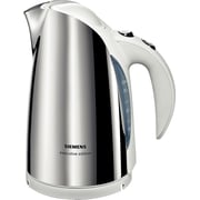 Siemens Kettle 1.7L TW63101AR