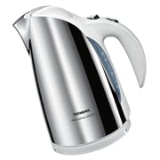 Siemens Kettle 1.7L TW63101AR