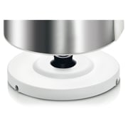 Siemens Kettle 1.7L TW63101AR