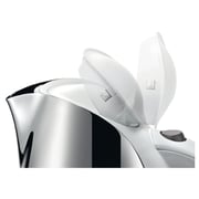 Siemens Kettle 1.7L TW63101AR