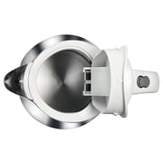Siemens Kettle 1.7L TW63101AR