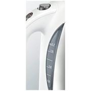 Siemens Kettle 1.7L TW63101AR