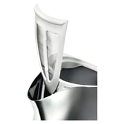 Siemens Kettle 1.7L TW63101AR