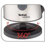 Tefal Cordless Kettle 1.7ltr KI170D42