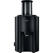 Braun Juice Extractor J300