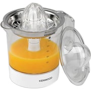 Kenwood Citrus Juicer 1 Litre JE290