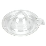 Kenwood Citrus Juicer 1 Litre JE290