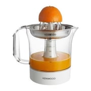 Kenwood Citrus Juicer 1 Litre JE290