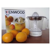 Kenwood Citrus Juicer 1 Litre JE290