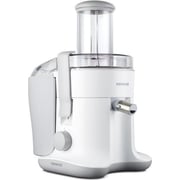 كينوود عصارة MP135