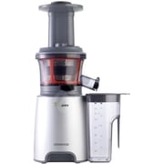 Kenwood Slow Juicer JMP600SI