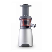 Kenwood Slow Juicer JMP600SI