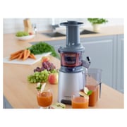 Kenwood Slow Juicer JMP600SI