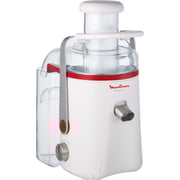 Moulinex Juice Extractor Easy Fruit JU581161