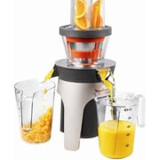 Moulinex Juice Extractor ZU500827