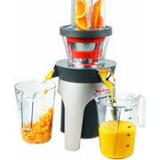 Moulinex Juice Extractor ZU500827