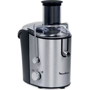 Moulinex Juicer JU655H27