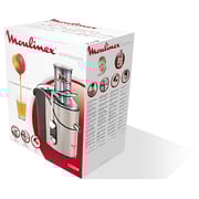 Moulinex Juicer JU655H27