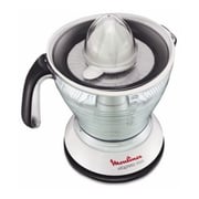 Moulinex Citrus Press 1 Litre PC302B27