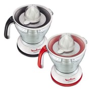 Moulinex Citrus Press 1 Litre PC302B27
