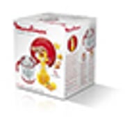 Moulinex Citrus Press 1 Litre PC302B27
