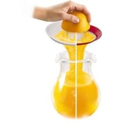 Moulinex Citrus Press 1 Litre PC302B27