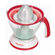 Moulinex Citrus Press 1 Litre PC302B27