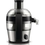 Philips Viva Collection Juicer 1.5L HR1836