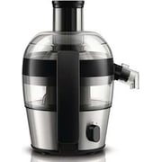 Philips Viva Collection Juicer 1.5L HR1836