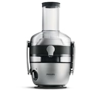 Philips Juicer HR192221