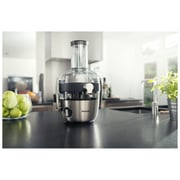 Philips Juicer HR192221