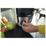 Philips Juicer HR192221