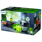 Philips Juicer HR192221