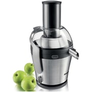 Philips Juicer HR192221