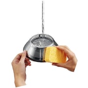 Philips Juicer HR192221