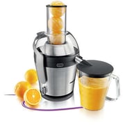 Philips Juicer HR192221