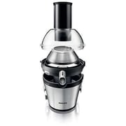 Philips Juicer HR192221