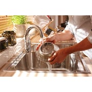 Philips Juicer HR192221