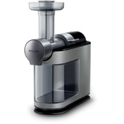 Philips Avance Masticating Juicer HR1897/31