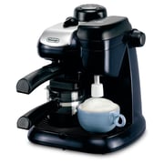 Delonghi Espresso Maker EC9