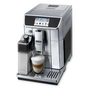 Delonghi Fully Automatic Espresso Machine ECAM65075MS