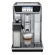 Delonghi Fully Automatic Espresso Machine ECAM65075MS