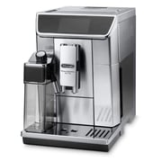 Delonghi Fully Automatic Espresso Machine ECAM65075MS