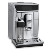 Delonghi Fully Automatic Espresso Machine ECAM65075MS