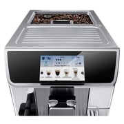Delonghi Fully Automatic Espresso Machine ECAM65075MS