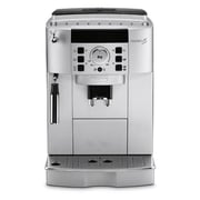 Delonghi Fully Automatic Espresso Machine ECAM22110SB